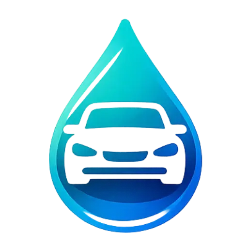 Lavage auto à domicile La Chaussée